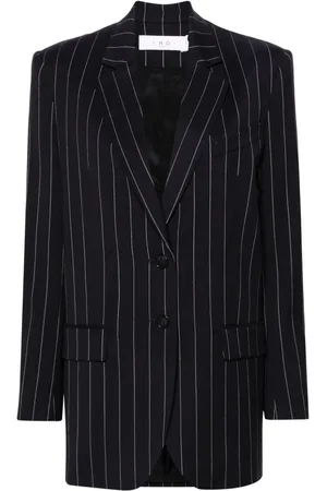 IRO Blazer Hawat
