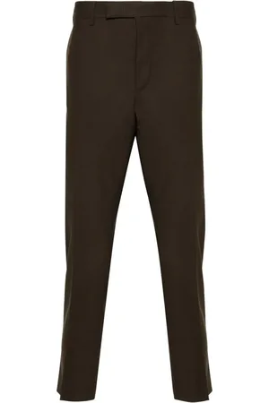 PT Torino Pantalones chinos slim