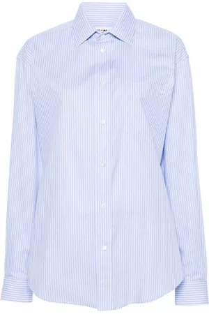 DARKPARK Camisa Anne