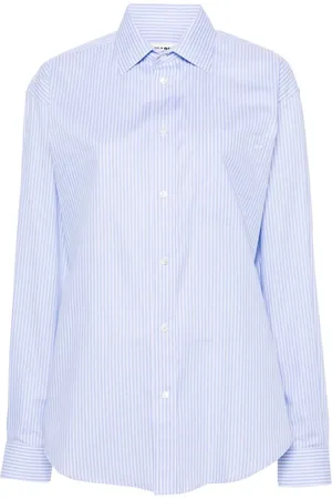 DARKPARK Camisa Anne