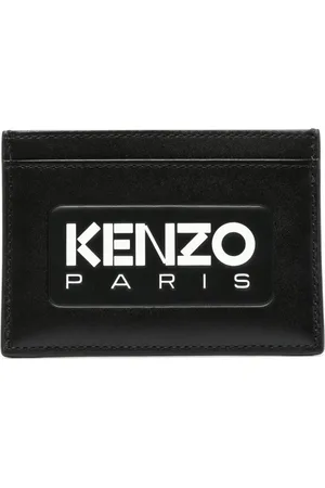 Kenzo shop monedero hombre