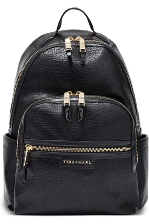 TIBA + MARL Mochila Elwood