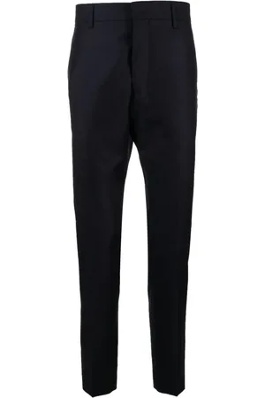 Ami Pantalones tapered