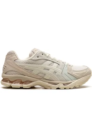 Asics Tenis GEL-KAYANO 14 Cream Blush