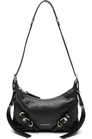 Givenchy Bolsa crossbody Voyou mini