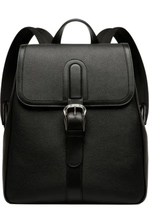 Bally Mochila Spin