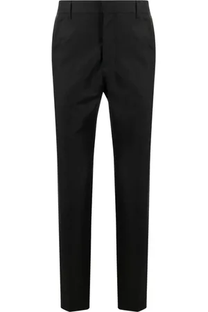 Ami Pantalones tapered