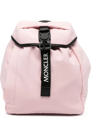 Moncler Mochila Trick