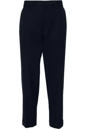 Closed Pantalones Auckley