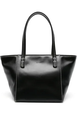 By Far Tote Bar