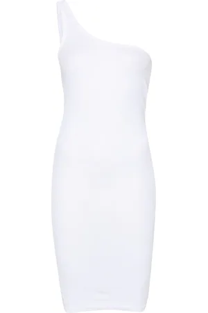 Isabel Marant Vestido Tamaki