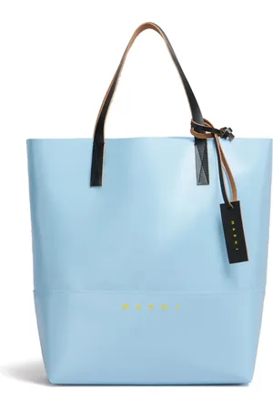 Marni Tote texturizada