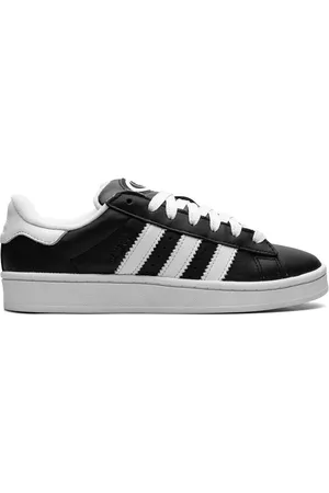 CAMPUS 00s REGENERATIVE COTTON - Blanco adidas