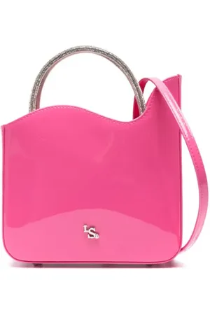 LE SILLA Tote Ivy
