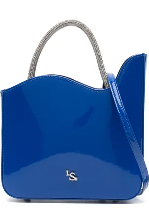 LE SILLA Tote Ivy