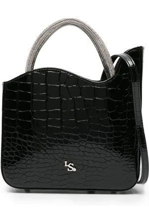 LE SILLA Tote Ivy
