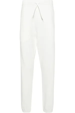 Autry Pants con parche del logo