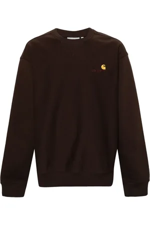 Carhartt Sudadera American Script
