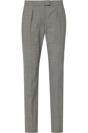 Isabel Marant Pantalones Nolena