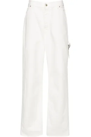 DARKPARK Jeans LIsa