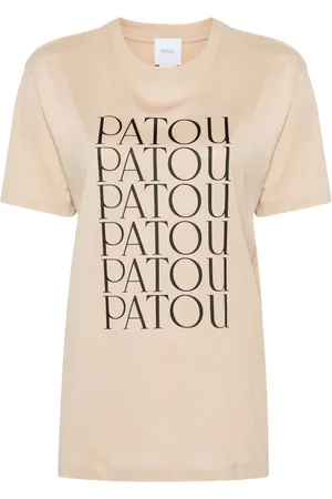 Patou Playera