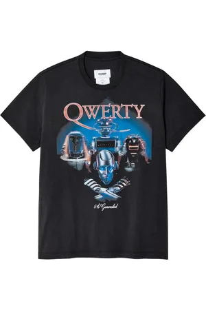 DOUBLET Playera Android