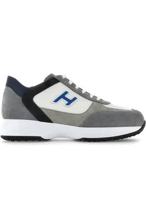 Hogan Tenis bajos Interactive