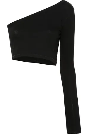 Rick Owens Top Ziggy