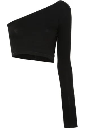 Rick Owens Top Ziggy
