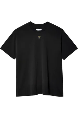 DOUBLET Playera SD Card