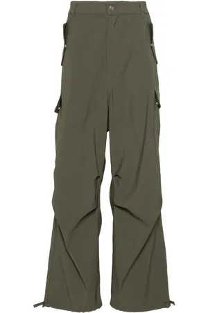 Rhude Pantalones cargo