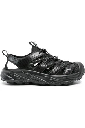 Hoka One One Tenis Sky Hopara con aberturas