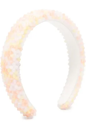 BONPOINT Diadema Tamya