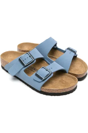 Birkenstock Sandalias Arizona