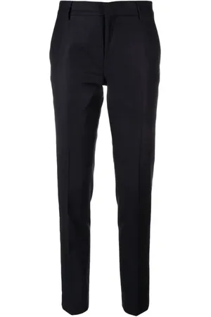 Ami Pantalones de vestir