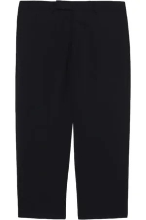 Rick Owens Pantalones capri