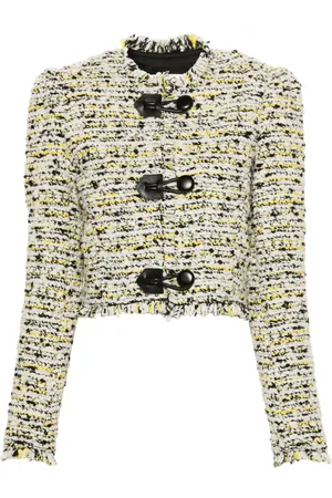 Isabel Marant Chamarra Gradilia