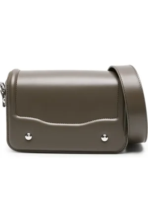 LEMAIRE Bolsa crossbody Ransel mini