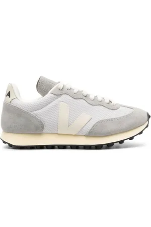 Veja Tenis Rio Branco Aircell