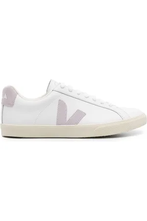 Veja Tenis Esplar
