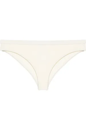 Jil Sander Bikini bottom
