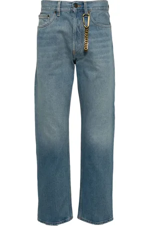 DARKPARK Jeans Larry