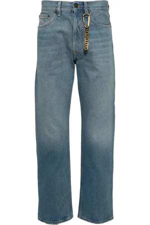 DARKPARK Jeans Larry