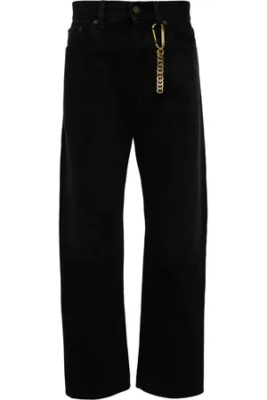 DARKPARK Jeans Larry