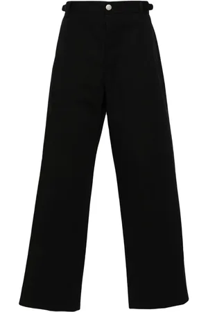 Jacquemus Pantalones Le Pantalon Jean