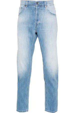 Dondup Jeans Dian