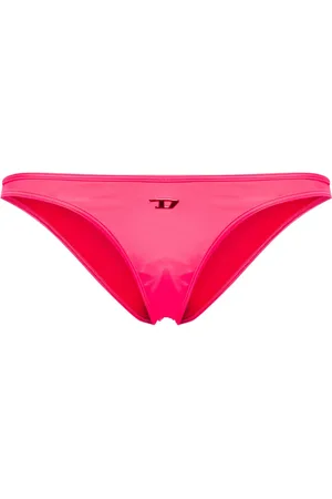 Diesel Bikini bottom Punchy