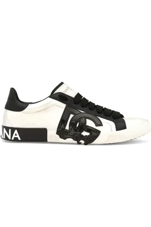 Dolce & Gabbana Tenis Portofino