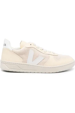Veja Tenis bajos V-90