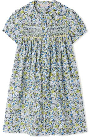 BONPOINT Vestido Candice
